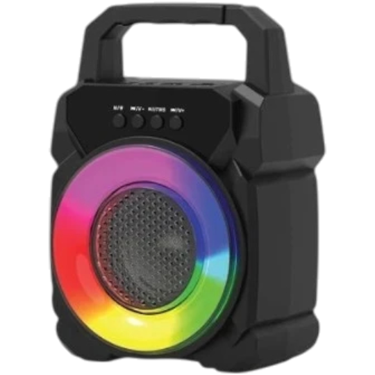 Səsgücləndirici Foni FN-S33