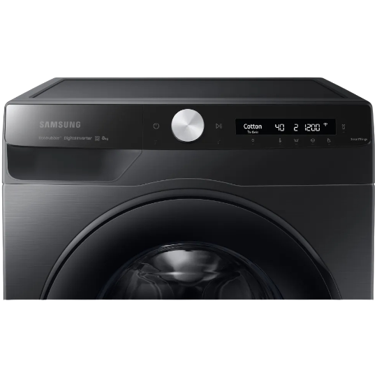 Paltaryuyan Samsung WW80AG6S28AB/LP - Thumbnail 2