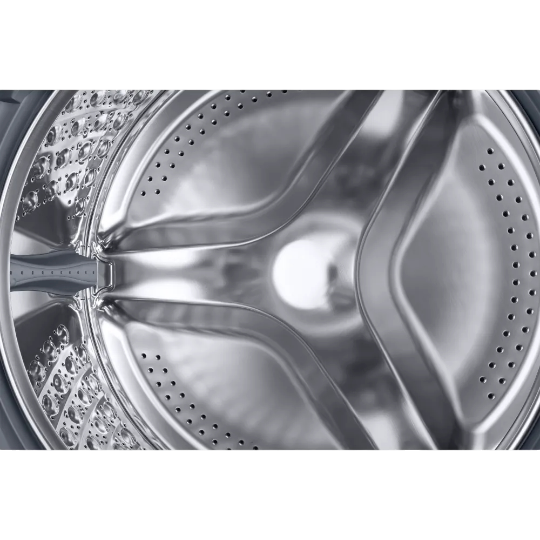 Paltaryuyan Samsung WW80AG6S28AB/LP - Thumbnail 3