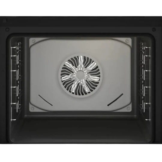 Ankastr soba Beko BBIM13300XM - Thumbnail 2