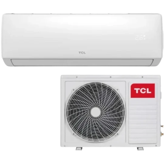 Kondisioner Tcl TAC-09CHSD/XA73 - Thumbnail 1