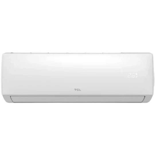 Kondisioner Tcl TAC-18CHSD/XA73