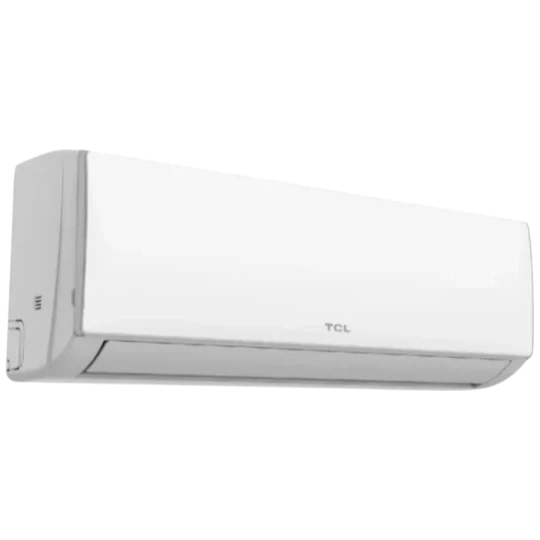 Kondisioner Tcl TAC-18CHSD/XA73 - Thumbnail 1
