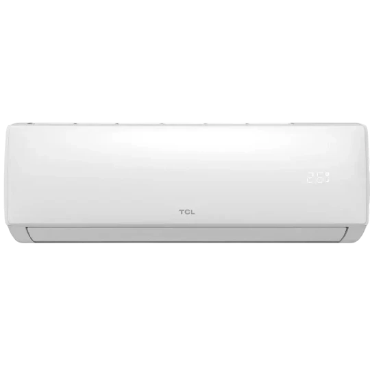 Kondisioner Tcl TAC-24CHSD/XA73