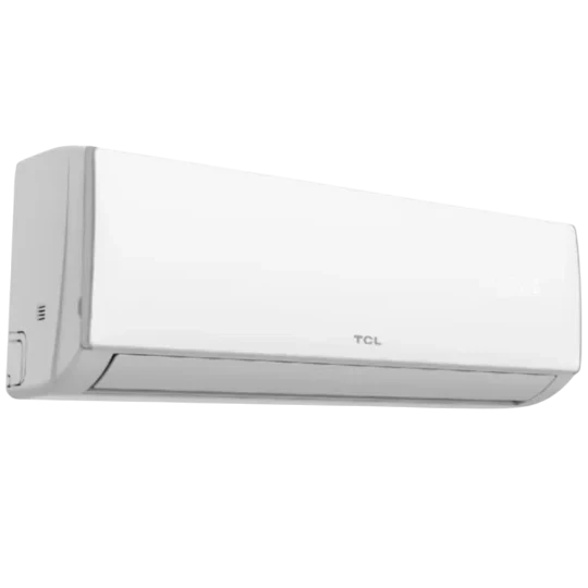 Kondisioner Tcl TAC-24CHSD/XA73 - Thumbnail 1