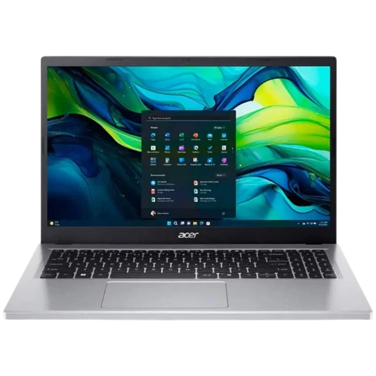 Notbuk Acer Go 15 AG15-31P-3947