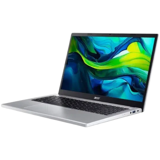 Notbuk Acer Go 15 AG15-31P-3947 - Thumbnail 1