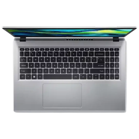 Notbuk Acer Go 15 AG15-31P-3947 - Thumbnail 3