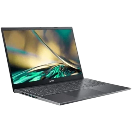 Notbuk Acer A515-58P-77H8  - Thumbnail 1