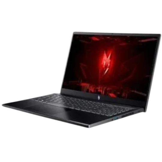 Notbuk Acer NITRO ANV15-51-789J  - Thumbnail 1