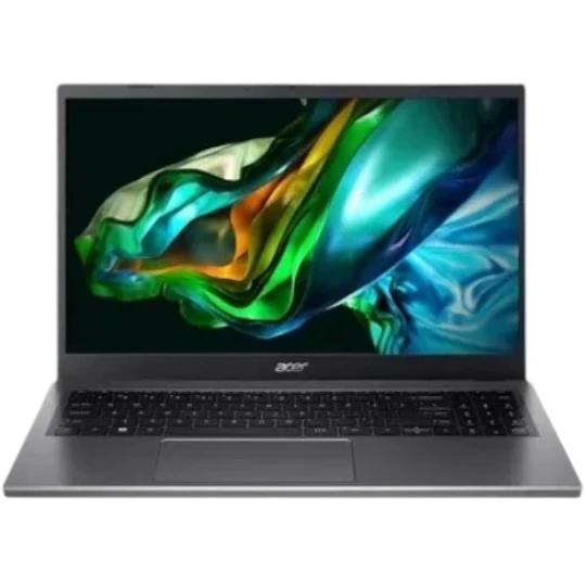 Notbuk Acer A515-58M-79CS