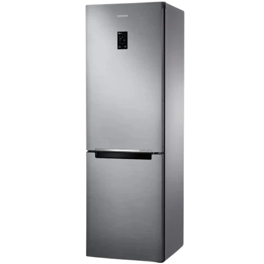 Soyuducu Samsung RB31FERNDS9/WR - Thumbnail 1