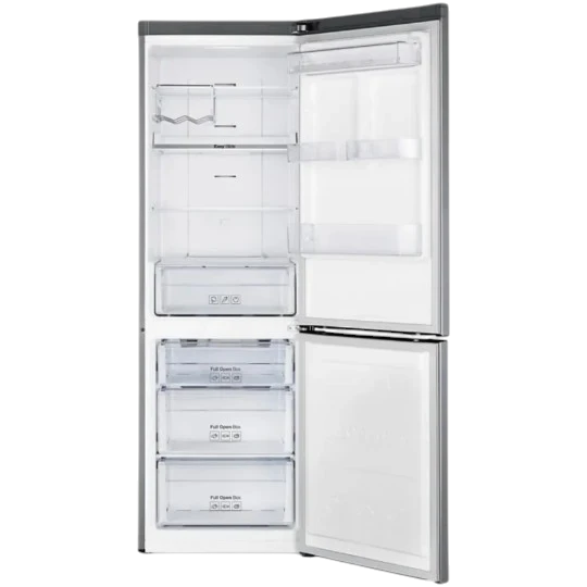 Soyuducu Samsung RB31FERNDS9/WR - Thumbnail 2