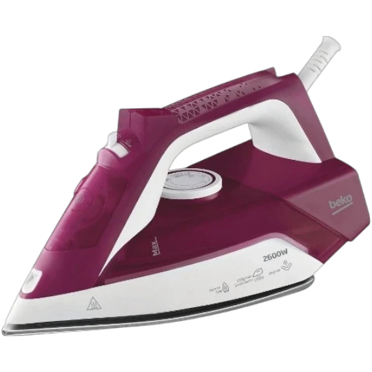 Ütü Beko SIM 3126 R