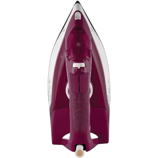 Ütü Beko SIM 3126 R - Thumbnail 1