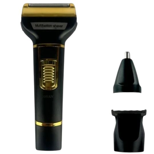 Saçqırxan Sokany SK-LF-9992 - Thumbnail 1