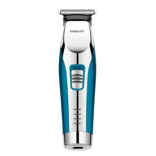 Saçqırxan Sokany SK-797