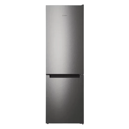 Soyuducu Indesit ITS 4180 NG