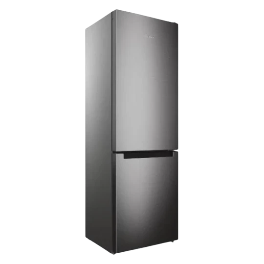Soyuducu Indesit ITS 4180 NG - Thumbnail 1