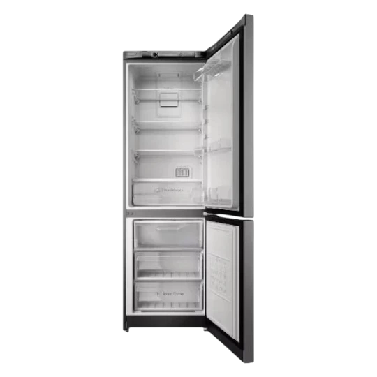 Soyuducu Indesit ITS 4180 NG - Thumbnail 3