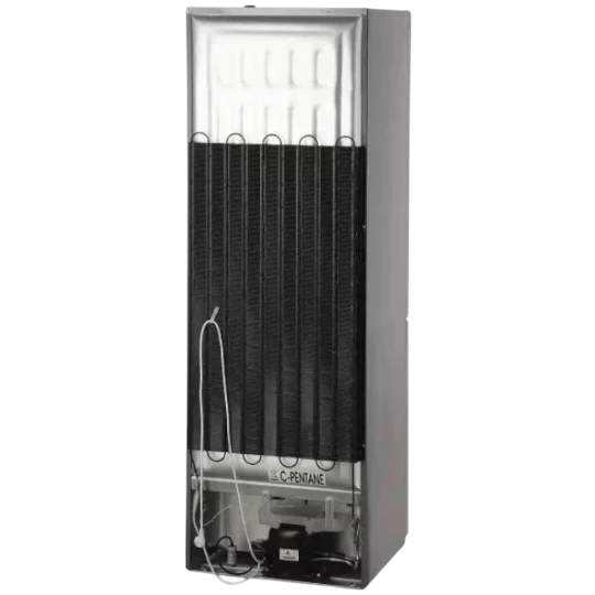 Soyuducu Indesit ITS 4180 NG - Thumbnail 4