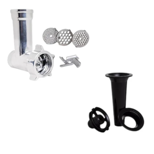 Ətçəkən Fennus 3085 - Thumbnail 1