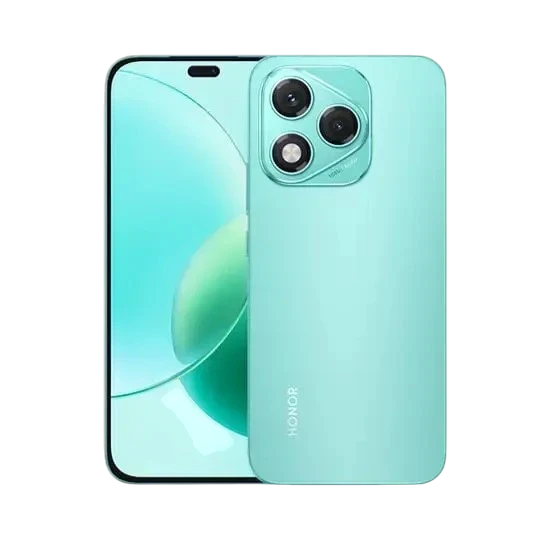 Mobil Telefon Honor 400 Lite 8GB/256GB Marrs Green