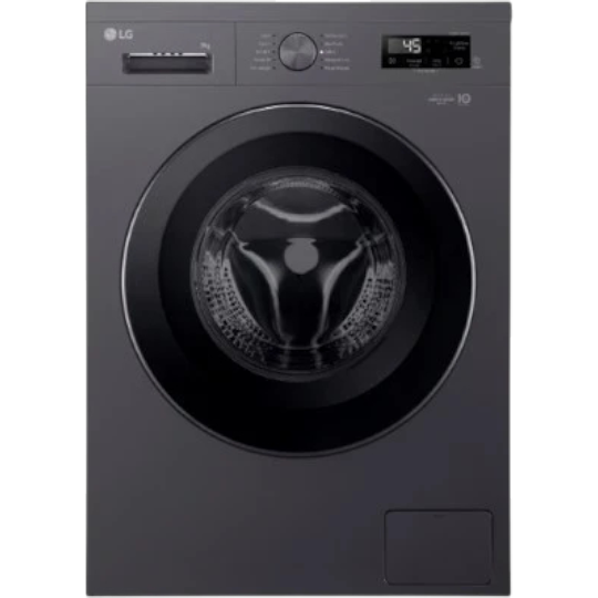 Paltaryuyan Lg F2Y1VYP6JP