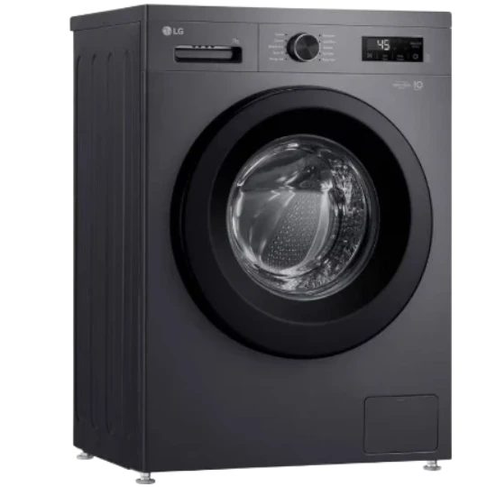 Paltaryuyan Lg F2Y1HYP6J - Thumbnail 1