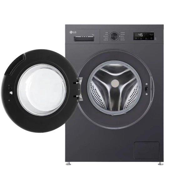 Paltaryuyan Lg F2Y1HYP6J - Thumbnail 2