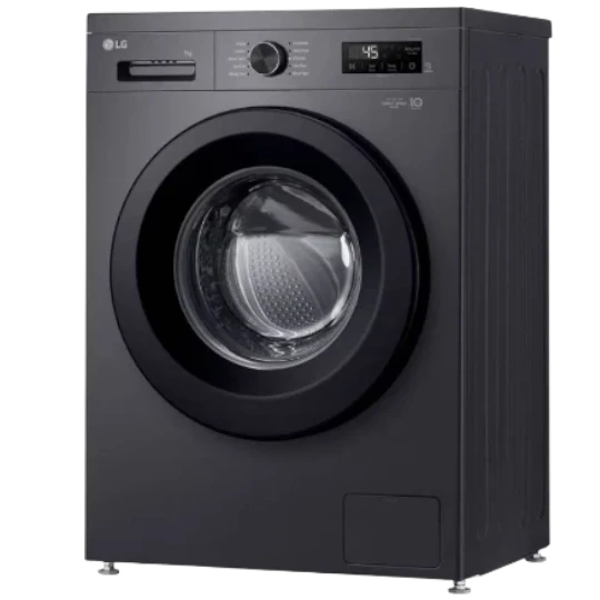 Paltaryuyan Lg F2Y1HYP6J - Thumbnail 3