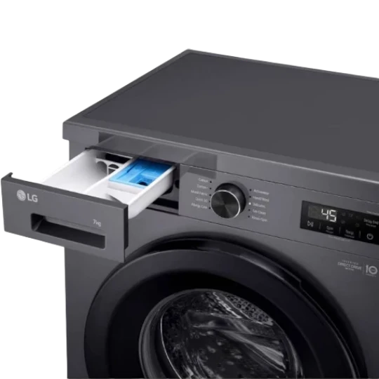 Paltaryuyan Lg F2Y1HYP6J - Thumbnail 6