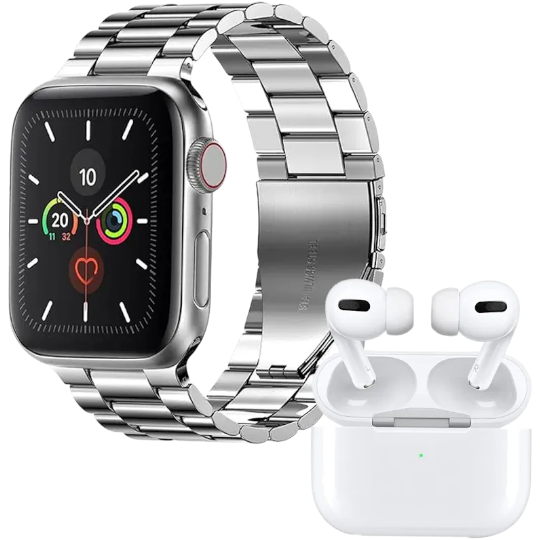 Smart saat WISME -X15 Series10   7+2 Black