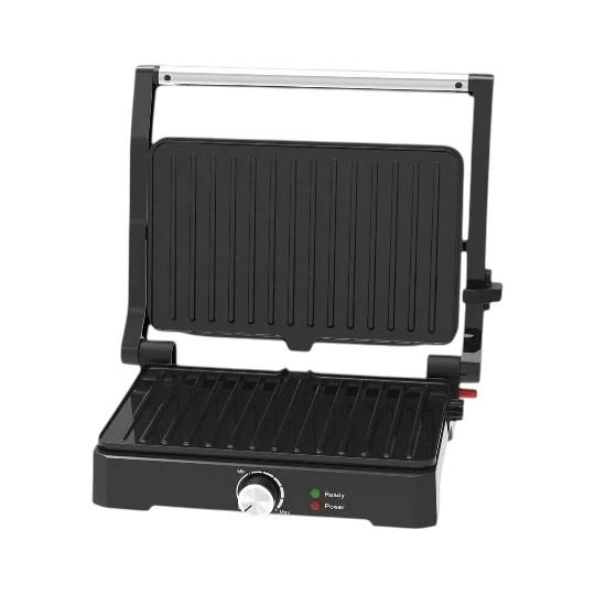 Toster Sokany 08026 - Thumbnail 1