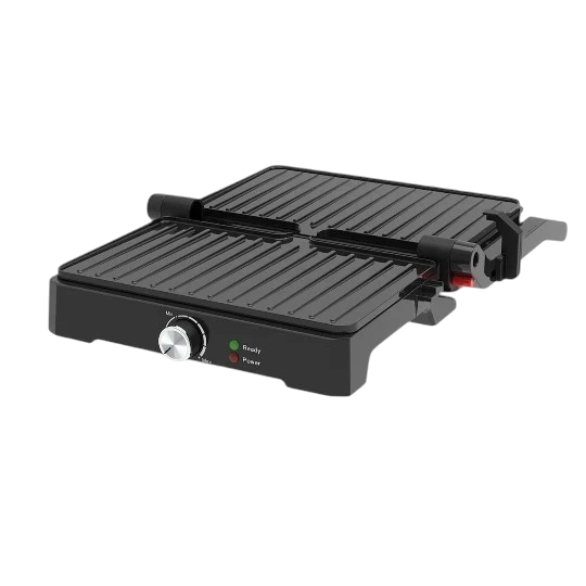 Toster Sokany 08026 - Thumbnail 2