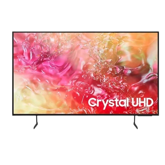 Televizor Samsung UE50DU7000UXRU