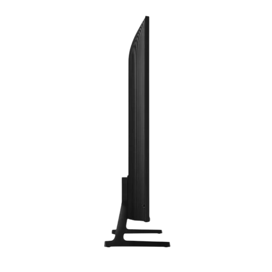 Televizor Samsung UE50DU7000UXRU - Thumbnail 3