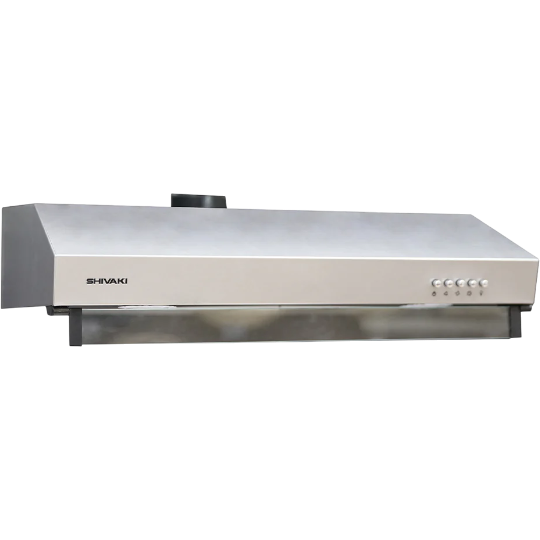 Aspirator Shivaki 0960 Metal