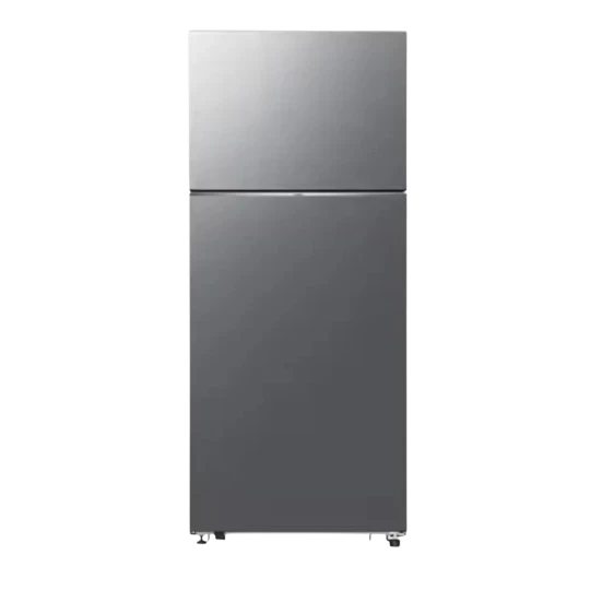 Soyuducu Samsung RT53DG7A10S9/WT