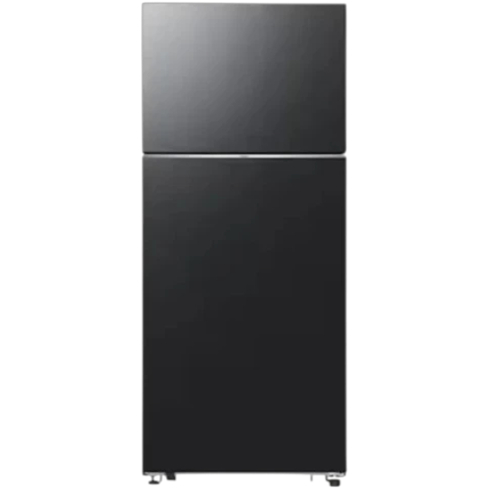 Soyuducu Samsung RT53DG7A10B1/WR