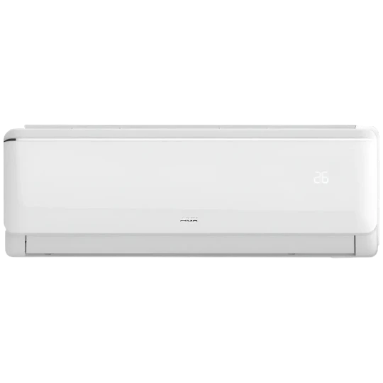 Kondisioner Aux ASW-H09A4/QDR3DI
