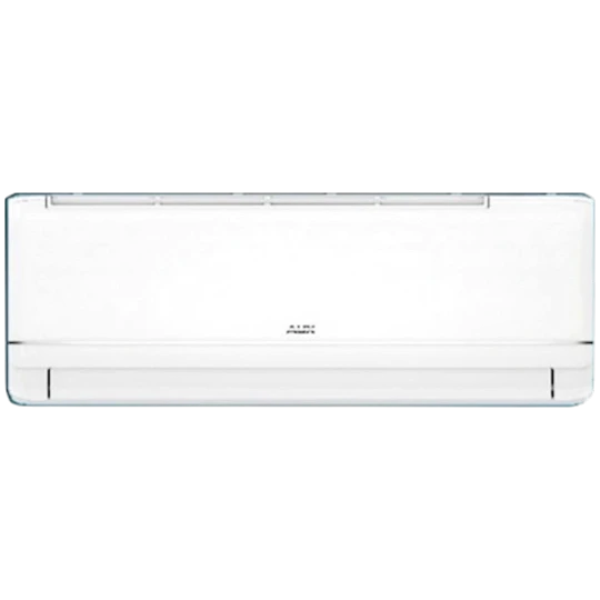Kondisioner Aux ASW-H24A4/QDR3DI
