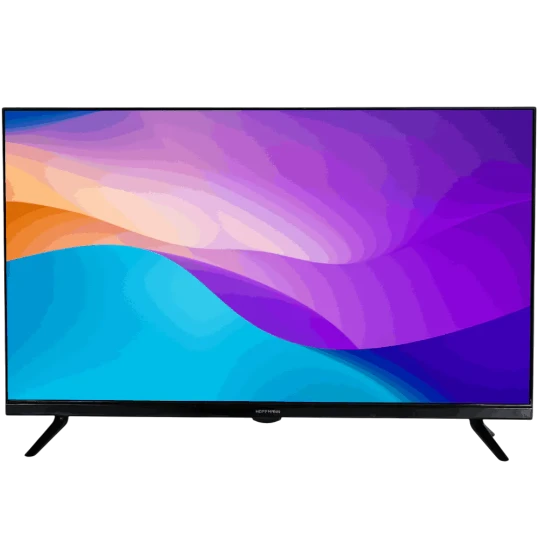 Televizor Hoffmann 32EU6000