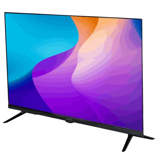 Televizor Hoffmann 32EU6000 - Thumbnail 1