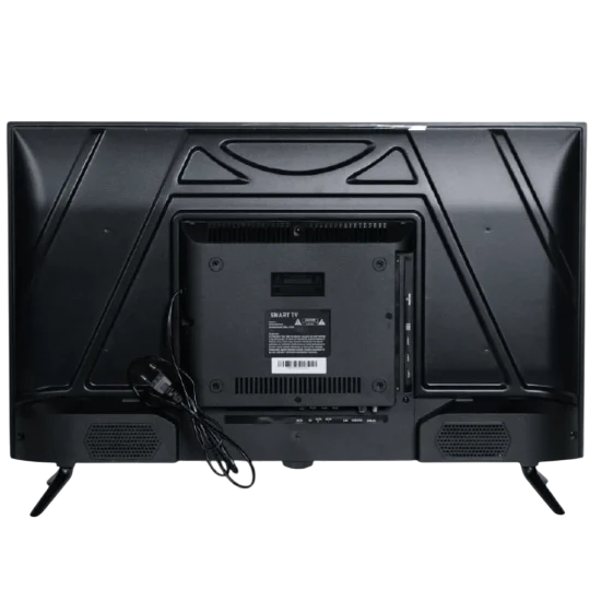 Televizor Hoffmann 32EU6000 - Thumbnail 2