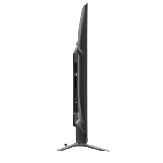 Televizor Toshiba 43C450ME - Thumbnail 2