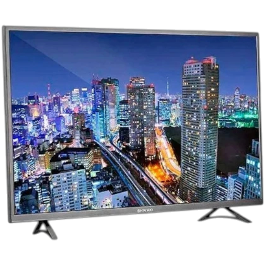 Televizor Shivaki S32NHCH900