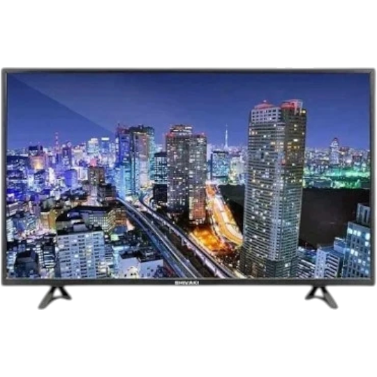 Televizor Shivaki S32NHCH900 - Thumbnail 1