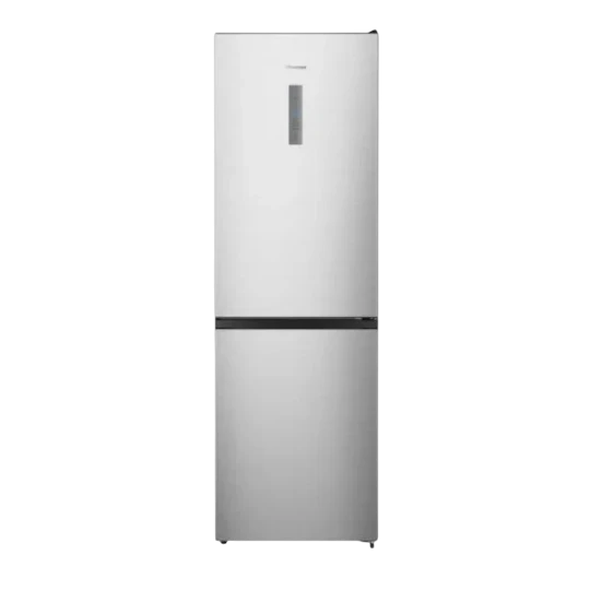 Soyuducu Hisense RD39WCR İnox