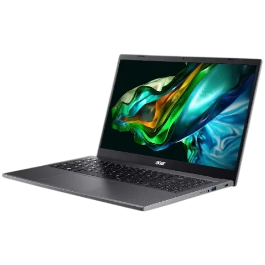 Notbuk Acer A515-58P-58UR  - Thumbnail 1